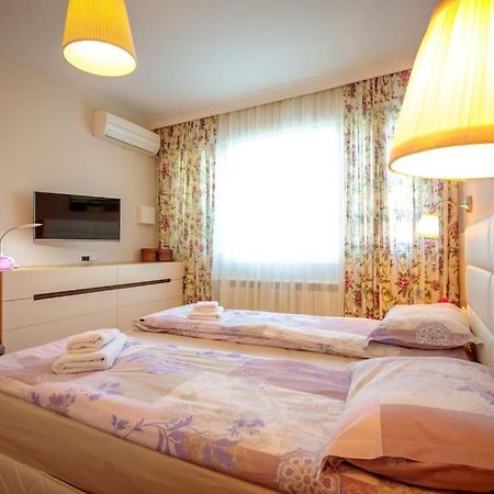 Green Apartment - Top Location, Near City Center! Sofía Exterior foto