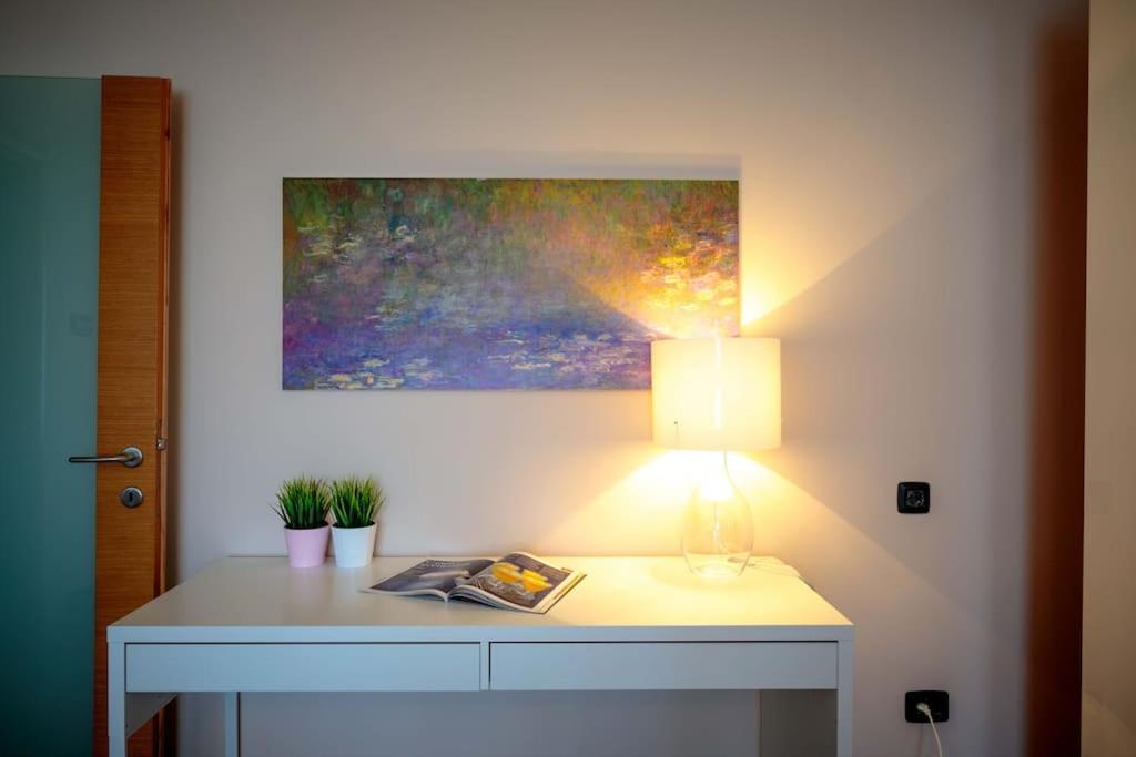 Green Apartment - Top Location, Near City Center! Sofía Exterior foto