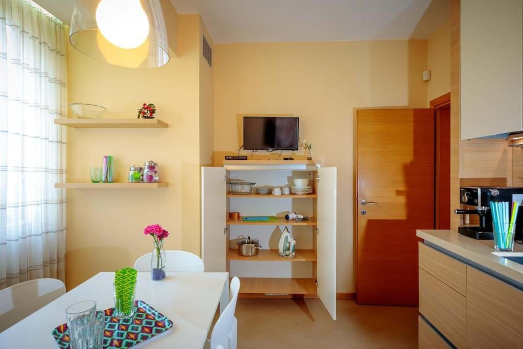 Green Apartment - Top Location, Near City Center! Sofía Exterior foto